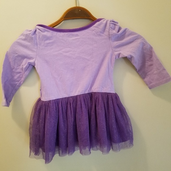 🌞 kids Batman top - Picture 2 of 3